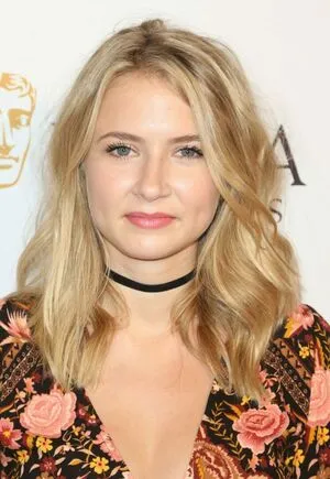 Eliza Bennett OnlyFans Leaked Free Thumbnail Picture - #jzMRRmai8g