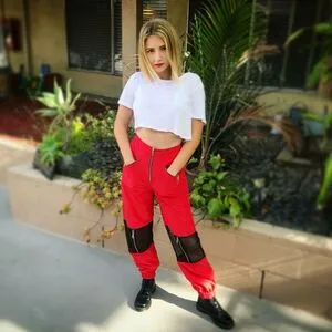 Eliza Bennett OnlyFans Leaked Free Thumbnail Picture - #tm8ykj5fzS