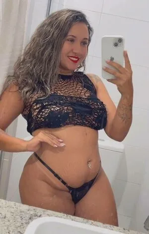 Eliza Betholi OnlyFans Leaked Free Thumbnail Picture - #cmhiOd4yIT