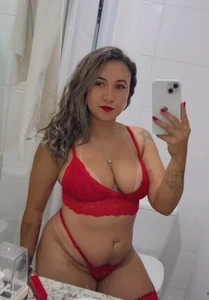 Eliza Betholi OnlyFans Leaked Free Thumbnail Picture - #pUU5VBtyWg