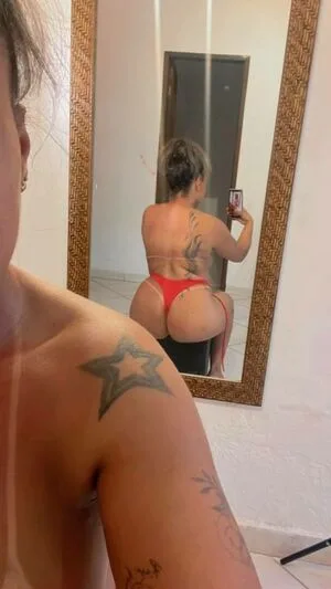 Eliza Betholi OnlyFans Leaked Free Thumbnail Picture - #v5125B2ymL