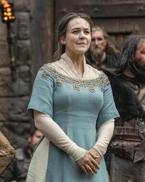 Eliza Butterworth OnlyFans Leaked Free Thumbnail Picture - #PHEsqwSmbT
