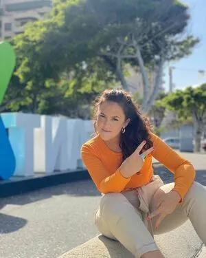 Eliza Butterworth OnlyFans Leaked Free Thumbnail Picture - #jQ6on9M4JD