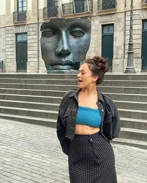 Eliza Butterworth OnlyFans Leaked Free Thumbnail Picture - #pkqImg5ghX