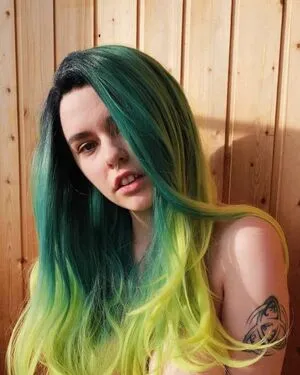 Eliza Cabani OnlyFans Leaked Free Thumbnail Picture - #A06A0GR232