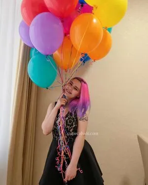 Eliza Cabani OnlyFans Leaked Free Thumbnail Picture - #BbIdZwYi1x