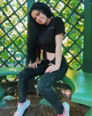 Eliza Cabani OnlyFans Leaked Free Thumbnail Picture - #DfOceKFM3H