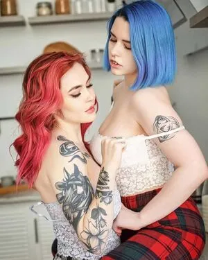 Eliza Cabani OnlyFans Leaked Free Thumbnail Picture - #IJuMndJl1B