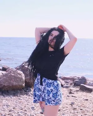 Eliza Cabani OnlyFans Leaked Free Thumbnail Picture - #V92mvCYqgE