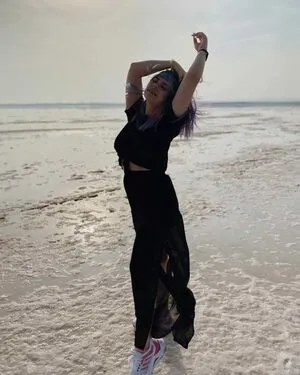 Eliza Cabani OnlyFans Leaked Free Thumbnail Picture - #ZqGfly7NpC