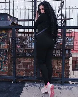 Eliza Cabani OnlyFans Leaked Free Thumbnail Picture - #dJ8Gm7owkl