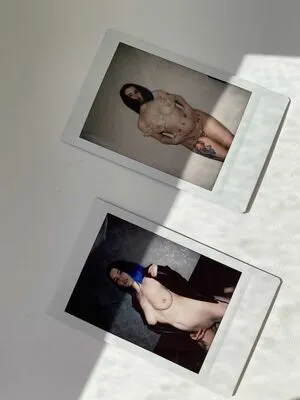 Eliza Cabani OnlyFans Leaked Free Thumbnail Picture - #igbbRZV9V5