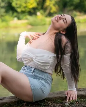 Eliza Cabani OnlyFans Leaked Free Thumbnail Picture - #ll9vCWVCA6