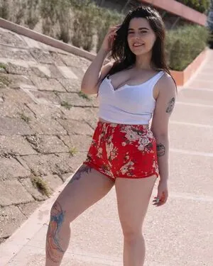 Eliza Cabani OnlyFans Leaked Free Thumbnail Picture - #omE61UcB3o