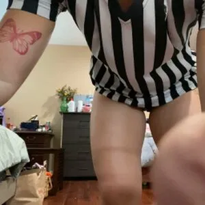 Eliza Chau OnlyFans Leaked Free Thumbnail Picture - #r5AkSFeM4G