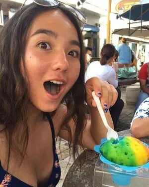 Eliza Chau OnlyFans Leaked Free Thumbnail Picture - #GnIFCx7u9Q