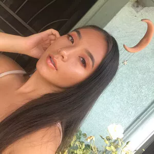 Eliza Chau OnlyFans Leaked Free Thumbnail Picture - #TZUJ6iLF67