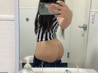 Eliza Chau OnlyFans Leaked Free Thumbnail Picture - #gv0ZsPT1U9