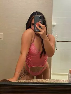 Eliza Chau OnlyFans Leaked Free Thumbnail Picture - #oi9nDKRizC