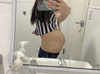 Eliza Chau OnlyFans Leaked Free Thumbnail Picture - #r1UHBbX0ku