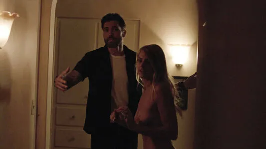 Eliza Coupe OnlyFans Leaked Free Thumbnail Picture - #2UkIOZ1mQy