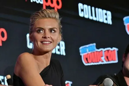 Eliza Coupe OnlyFans Leaked Free Thumbnail Picture - #2gYknVlDCJ