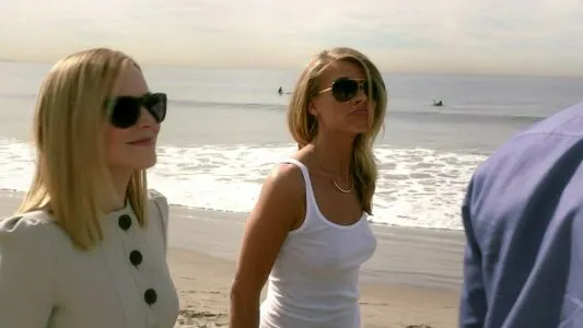 Eliza Coupe OnlyFans Leaked Free Thumbnail Picture - #BgswQJp5B3