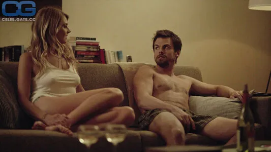 Eliza Coupe OnlyFans Leaked Free Thumbnail Picture - #YDqYLeqgfP