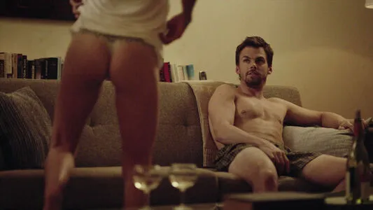 Eliza Coupe OnlyFans Leaked Free Thumbnail Picture - #bRyUQITUdl