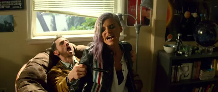 Eliza Coupe OnlyFans Leaked Free Thumbnail Picture - #fg618xf11D