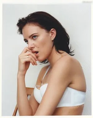 Eliza Cummings OnlyFans Leaked Free Thumbnail Picture - #8vDIP8tMqk