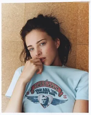 Eliza Cummings OnlyFans Leaked Free Thumbnail Picture - #B0sEQ03wvL