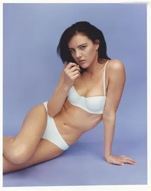 Eliza Cummings OnlyFans Leaked Free Thumbnail Picture - #wwfYWvFsU4