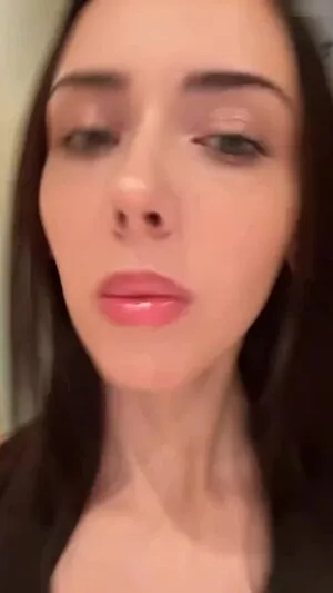 Eliza Deniz OnlyFans Leaked Free Thumbnail Picture - #HqnE4oeI97