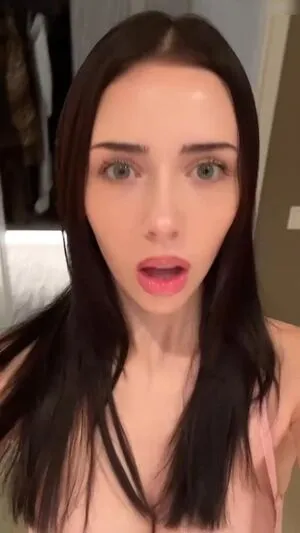 Eliza Deniz OnlyFans Leaked Free Thumbnail Picture - #IusMPZFBEO