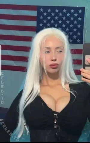 Eliza Deniz OnlyFans Leaked Free Thumbnail Picture - #RZmaSNTUmW