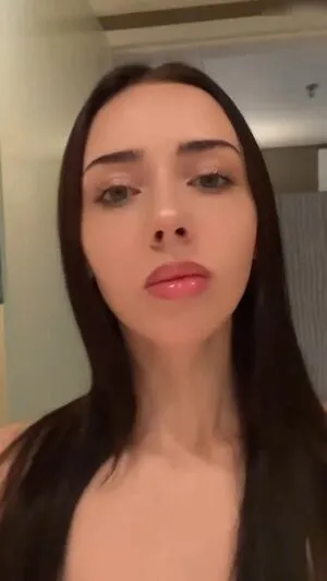 Eliza Deniz OnlyFans Leaked Free Thumbnail Picture - #ntduy6ChAs