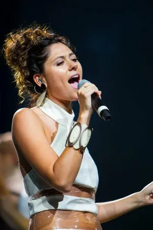 Eliza Doolittle OnlyFans Leaked Free Thumbnail Picture - #g7JDlEBbps