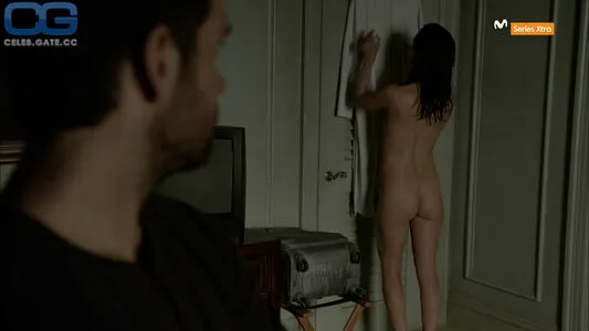 Eliza Dushku OnlyFans Leaked Free Thumbnail Picture - #4lFppUcaUp