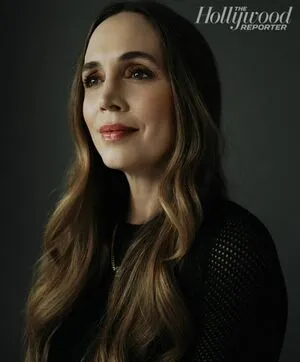 Eliza Dushku OnlyFans Leaked Free Thumbnail Picture - #LDympFIPCg