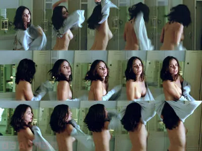 Eliza Dushku OnlyFans Leaked Free Thumbnail Picture - #RtnJFAwVYg