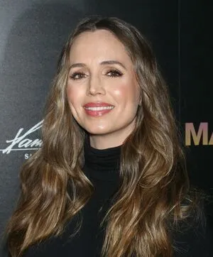 Eliza Dushku OnlyFans Leaked Free Thumbnail Picture - #d7bINsbm5u