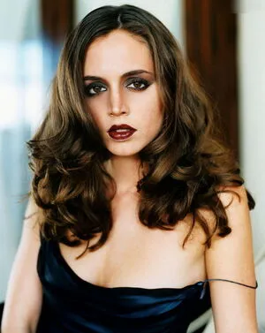 Eliza Dushku OnlyFans Leaked Free Thumbnail Picture - #n0TTh2jy0i