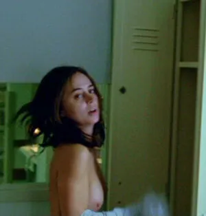 Eliza Dushku OnlyFans Leaked Free Thumbnail Picture - #nkEfK3p90j