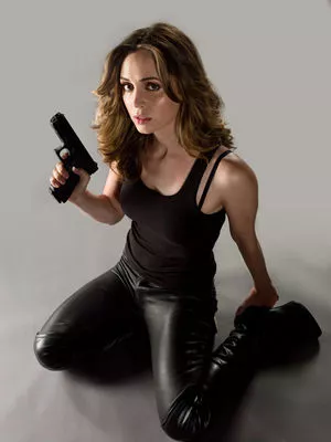 Eliza Dushku OnlyFans Leaked Free Thumbnail Picture - #qiweh3laOC