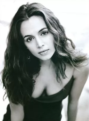 Eliza Dushku OnlyFans Leaked Free Thumbnail Picture - #rQWPRXzfNI