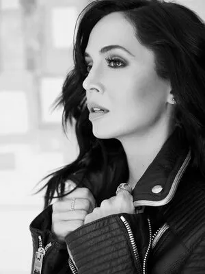 Eliza Dushku OnlyFans Leaked Free Thumbnail Picture - #vBDxD8TVon