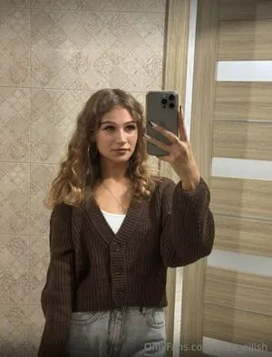 Eliza Eilish OnlyFans Leaked Free Thumbnail Picture - #9MvwDyeKbB