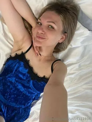 Eliza Eilish OnlyFans Leaked Free Thumbnail Picture - #EZ0RC4xVZP