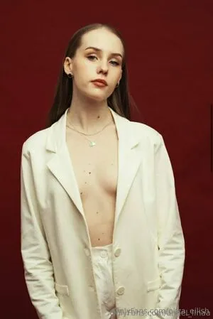 Eliza Eilish OnlyFans Leaked Free Thumbnail Picture - #eLJEpyjCYA
